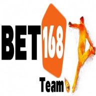 bet168team