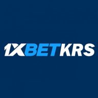 1xbetks5