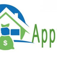 appvayonline