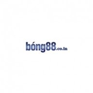 bong88coin