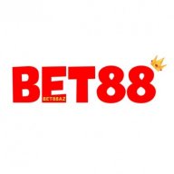 bet88az