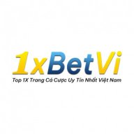 1xbetvicom2
