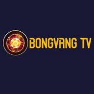 bongvangtvcom