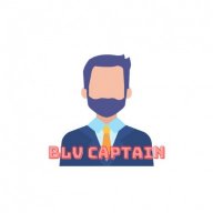 blvcaptain