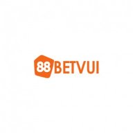 88betvui