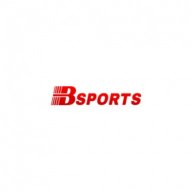 bsports-dev