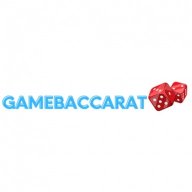 baccaratpro
