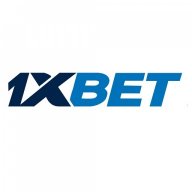 1xbetyet
