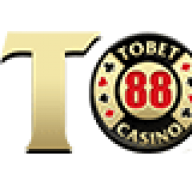 linktobet88
