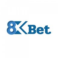 8xbetyet
