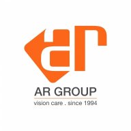 argroupjsc