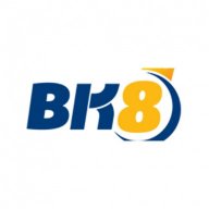 bk8yet