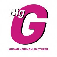Bigghair