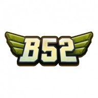 b52yet