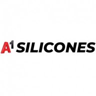 a1silicones