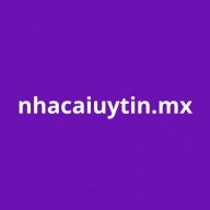 nhacaiuytin-mx