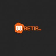 88betip