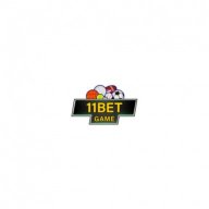 11betgames