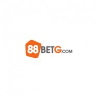 88betg