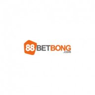 88betbong