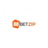 88bet-zip
