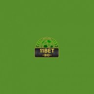 11betbid