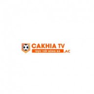 cakhiatv-ac