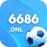 6686onl