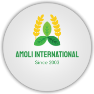 amoliinternational