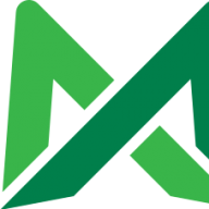 maxim88plus