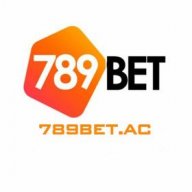 789betac