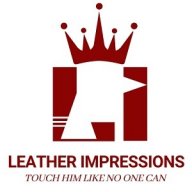 theleatherimpressions