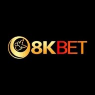 8kbetday