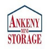 ankenyministorage