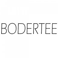 bodertee