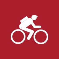 Bike2School