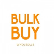 bulkbuywholesale