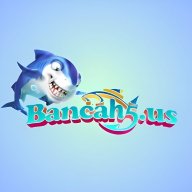 bancah5