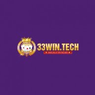 33win-tech