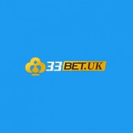 33bet-uk
