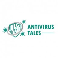 antivirustales