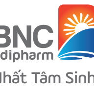 bncmedipharm