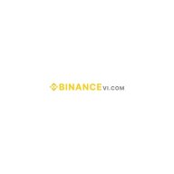binancevicom