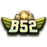 b52fclub