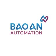 baoanatmt79
