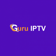 guruiptvclub