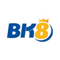 bk8live