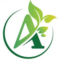 anmochuong