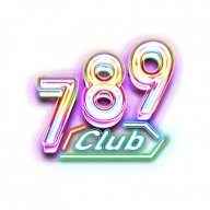 789zclub