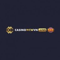 casinomcwvn